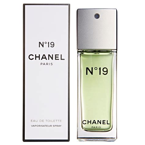 where to buy chanel no 19|is chanel no 19 discontinued.